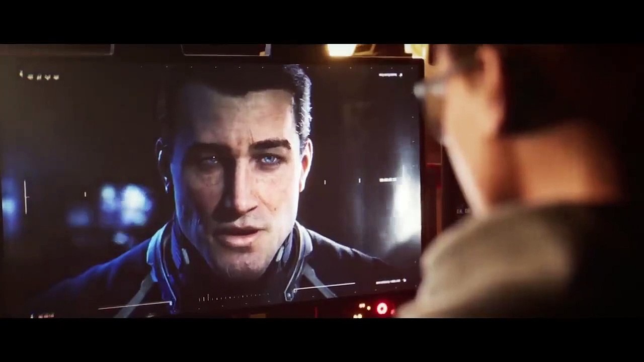 Gotham Knights Trailer subtitulado