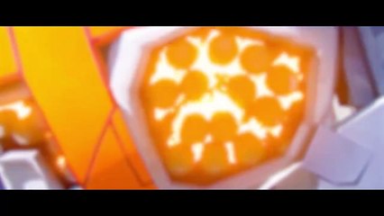 No More Heroes 3 trailer E3 2019