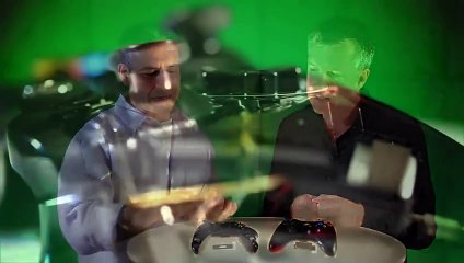 Microsoft lanza un video en donde detalla el funcionamiento del control de Xbox One