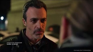 Law and Order Season 23 Episode 11 Promo
