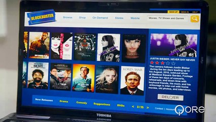 Qore N: Twitter comienza con su oferta pública de acciones