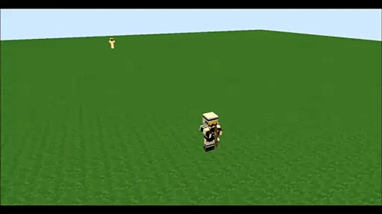 Testing