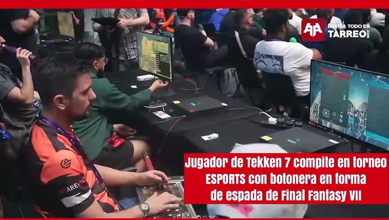 Lo mejor de la semana 22 al 27 de Agosto