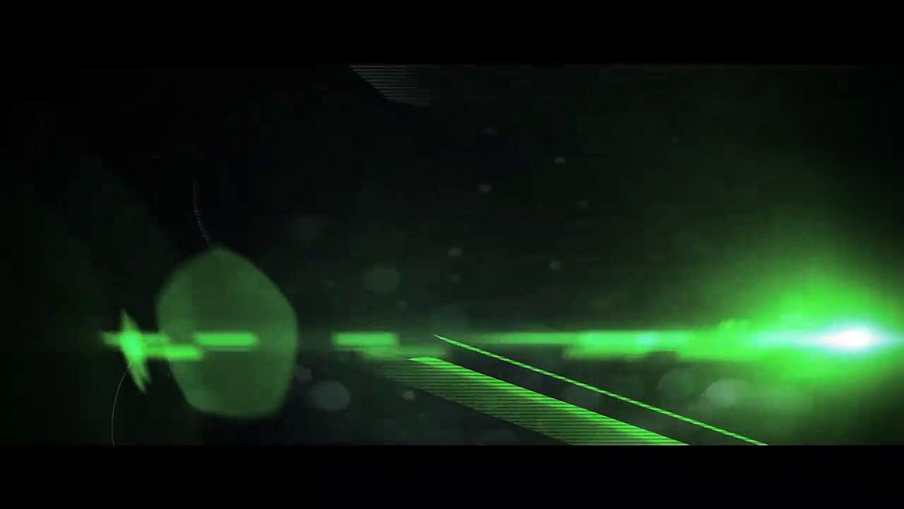 Con un sistema totalmente modular, Project FIona busca reinventar el paradigma de las computadoras de escritorio