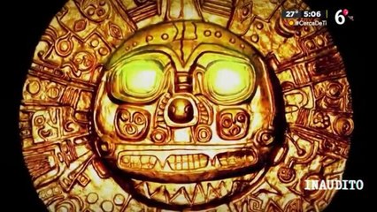 Las misteriosas piedras Dropa: ¿Realidad o ficción?