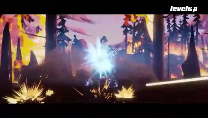 Apex Legends está en peligro... Y TÚ TAMBIÉN