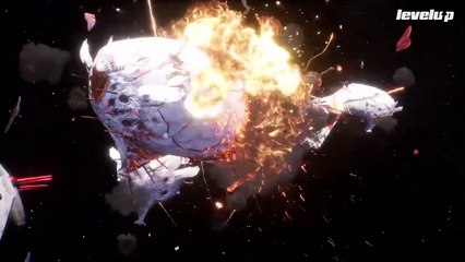 Stellar Blade: fanservice y melodrama al máximo