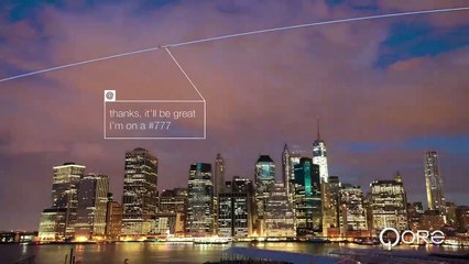 QORE N: Prohíben las transacciones con Bitcoin en México