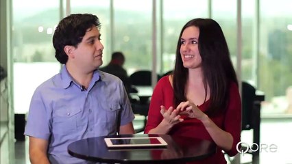 Qore N: procesadores diminutos de Intel