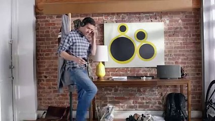 Google Play Music y Sonos