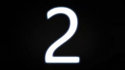 El nuevo intento de Microsoft por ganar un lugar en el mercado de las tablets