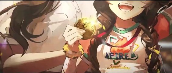 Reverse: 1999 - Tráiler de Actualización