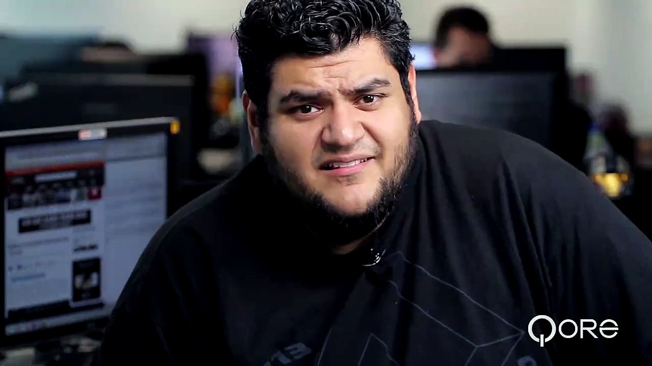 Cómo actualizar el firmware del control de Xbox One