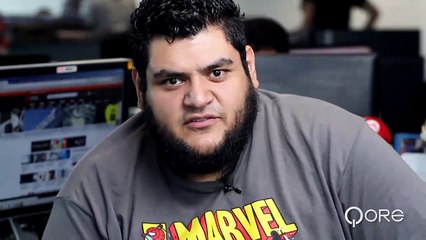 Cómo jugar en PC usando el control de Xbox One