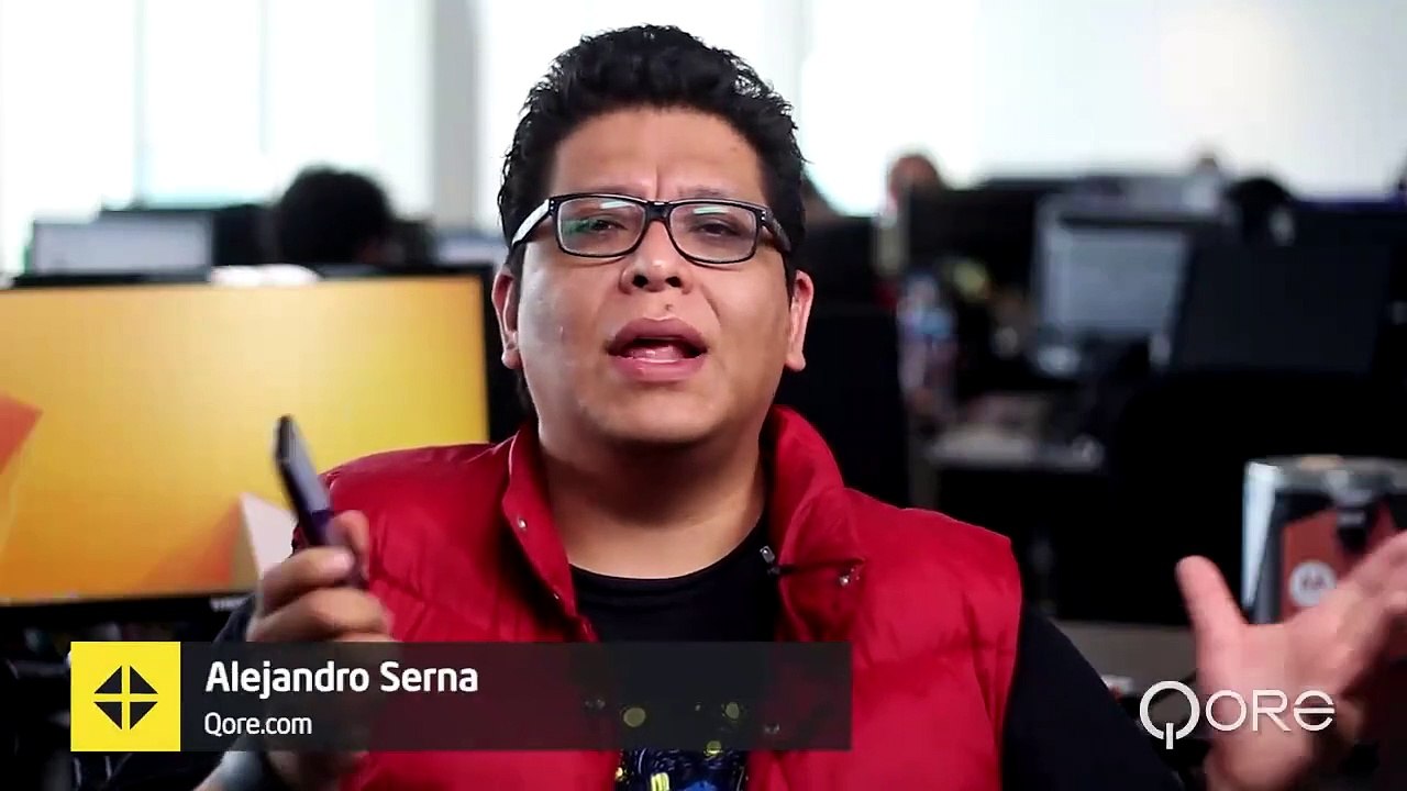 DEFRAG: Moto E
