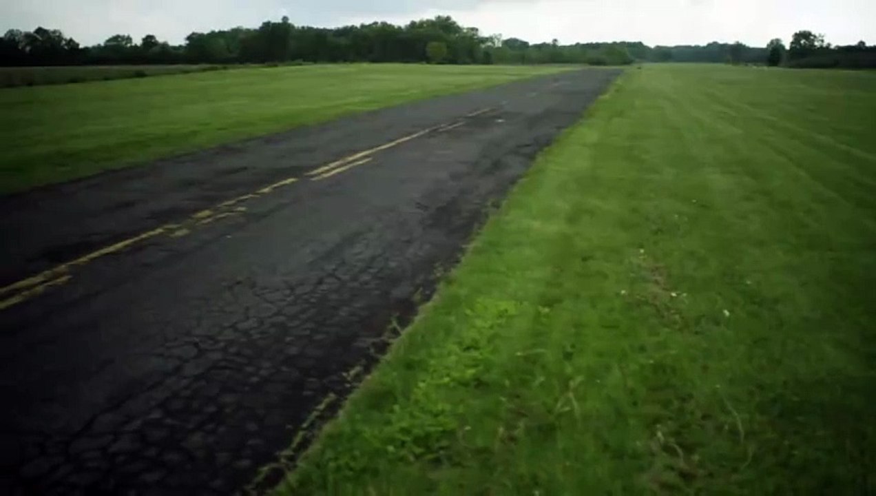 Harley-Davidson podría estar diseñando una motocicleta eléctrica