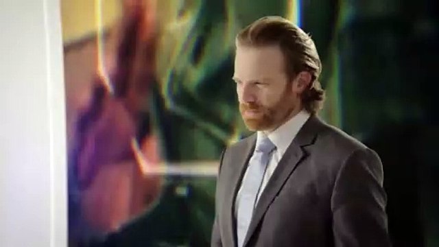 Un video de CES 2027