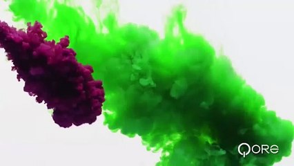 Video reseña: Xperia Z2 Tablet de Sony