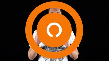 La tecnología portable llegó con fuerza en el CES 2014