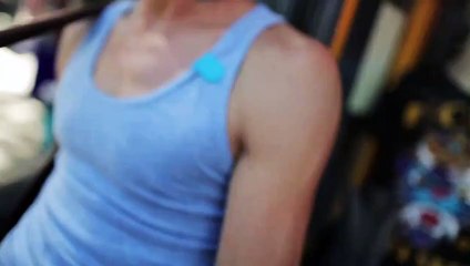 Motorola lanza tatuajes digitales para desbloquear tu Moto X