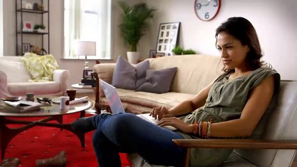 Skype llega a Outlook.com