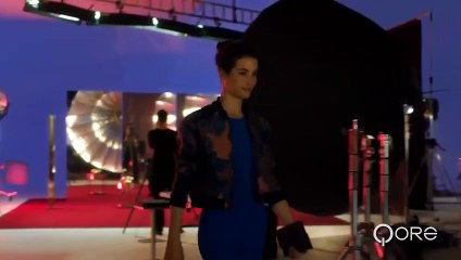 QORE N: Samsung lanzó el Galaxy Alpha