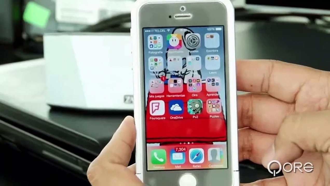 Cómo borrar tus fotos privadas de iCloud