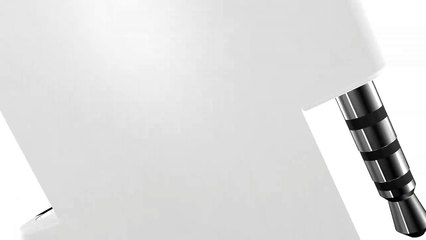 Blocks reveló su smartwatch modular