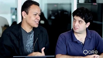 Motherboard: Conoce la Vaio Duo 13, el Lanix S115 y al legendario Zune