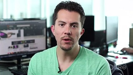 Cómo abrir un archivo RAR