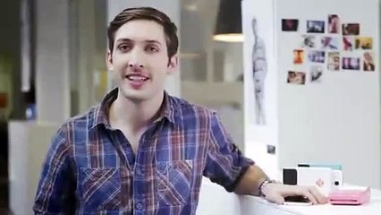 Crowdfounding: una funda para iPhone que imprime fotos instantáneas