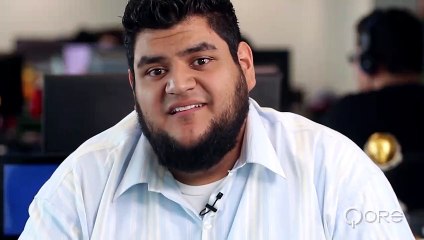 Cómo obtener envío internacional gratis en Amazon