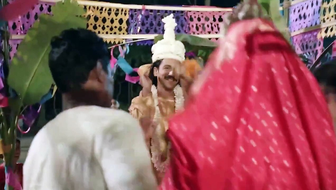 Maya (2024)