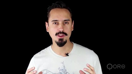 Cómo protegerte de Heartbleed