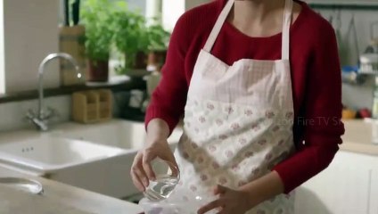 Cool gadgets: una bocina Bluetooth con proyector integrado