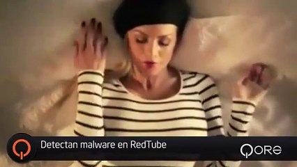 d. Las noticias de la semana en 3 minutos (27/feb/15)