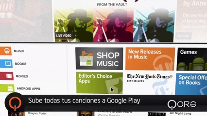 a. Las noticias de la semana en 3 minutos (27/feb/15)