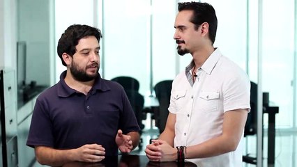 QORE N: Symantec revela que los antivirus ya no son efectivos