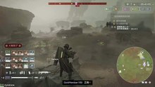 HELLDIVERS™ 2_高難度真正目標