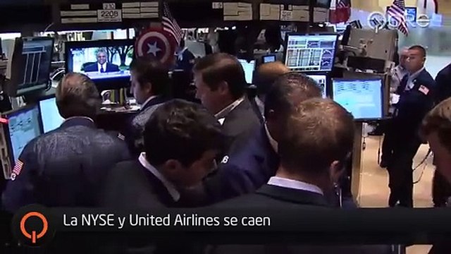 Newstream: Batallas épicas de robots gigantes