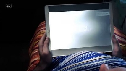 Lo qué puedes esperar de iPad Pro