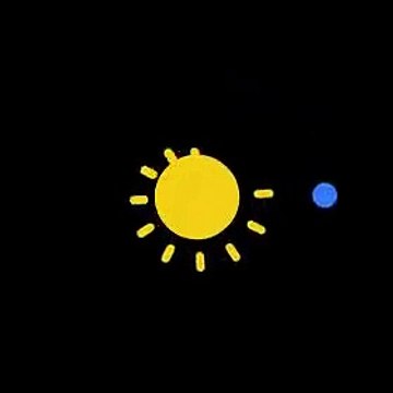 Surgen supuestas animaciones e imágenes de Android Wear