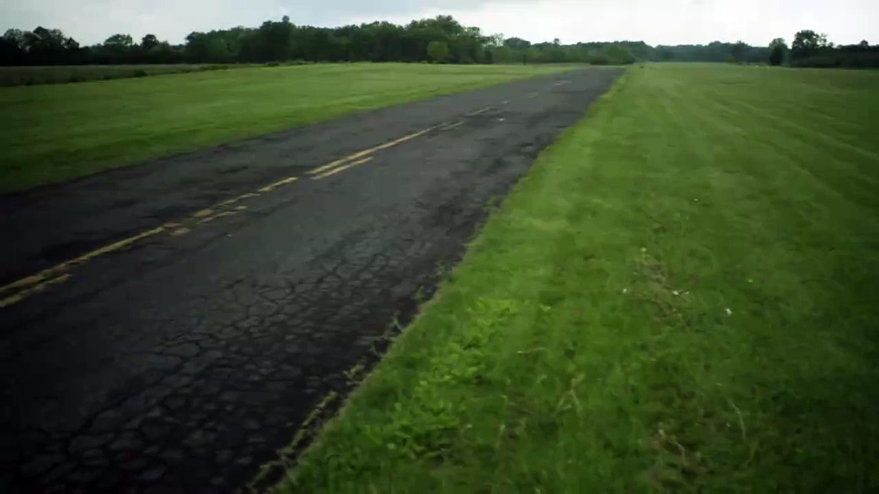 Harley-Davidson podría estar diseñando una motocicleta eléctrica