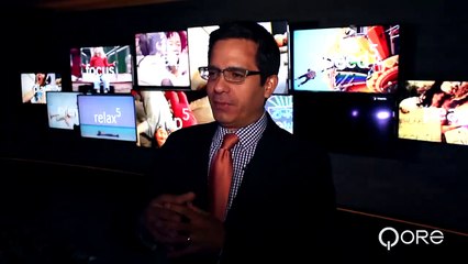 PayPal está recibiendo muy buena aceptación en México