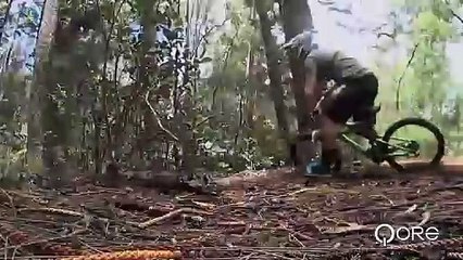 Video reseña: Action Cam Compact (2013) de Sony