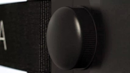 VRElia presenta su prototipo de casco de realidad virtual