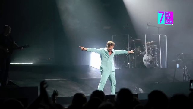 7est-Entre Estrellas: Siguen los conciertos en Costa Rica-180424
