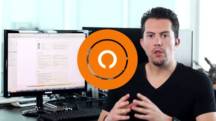 Cómo liberar espacio de la categoría "Otro" en tu dispositivo Apple