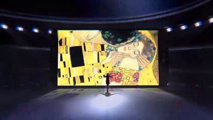 G3: LG vuelve a fijar un nuevo estándar de calidad y poder