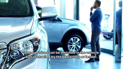 Woman Gets Stranded After Dealership Remotely Disabled Her Car for Being Week Late on Payment